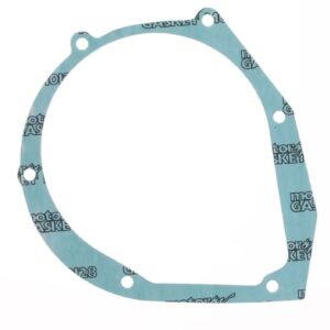 ATHENA 2026/02 USZCZELKA POKRYWY ALTERNATORA KAWASAKI KLX 125 / L '03-'06, SUZUKI DR-Z 125 '03-'12 (OEM: 11061S037; 1148305210)