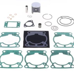 ATHENA 2026/02 TŁOK Z USZCZELKAMI TOP-END KTM SX 65 '24-'26, HUSQVARNA TC 65 '24-'26, GAS GAS MC 65 '24-'26 (2T) (STD. + 0,02MM = 44,98MM)