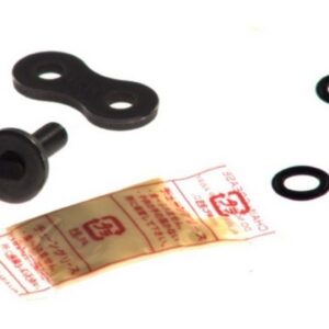 DID ZAKUWKA (OGNIWO ŁĄCZĄCE) ŁAŃCUCHA NAPĘDOWEGO CL520ZVMXBK-ZJ
