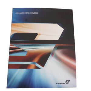GAERNE KATALOG 2025 / 2026