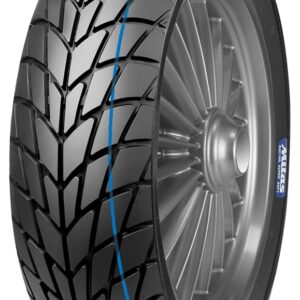 MITAS OPONA 120/80-12 MC 20 MONSUM WET (BLUE) 55P TL PRZÓD/TYŁ DOT 2026 (596785)