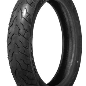 OBOR (WANDA) OPONA 130/60B19 W6007 61H 4PR PRZÓD DOT 16/2024 (CRUISER)
