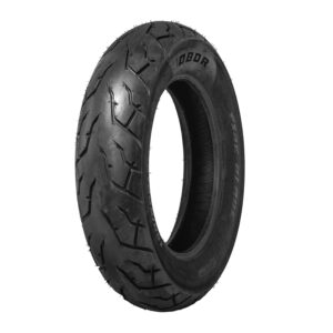 OBOR (WANDA) OPONA 150/90B15 W6007 74H TL 4PR TYŁ DOT 37/2024 (CRUISER)