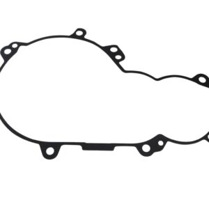 ATHENA 2026/02 USZCZELKA POKRYWY ALTERNATORA TRIUMPH TF 250 - C '26, TF 250 - E '25, TF 250 - X '24-'26 (OEM: T1269041)