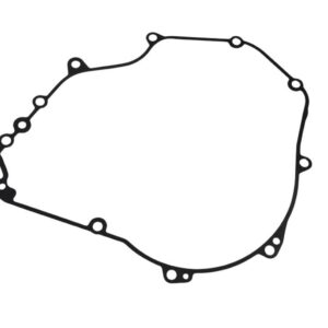 ATHENA 2026/02 USZCZELKA POKRYWY SPRZĘGŁA WEWNĘTRZNA TRIUMPH TF 450 - C '26, TF 450 - E '25, TF 450 - RC EDITION '25, (OEM: T1261229)