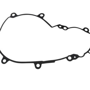 ATHENA 2026/02 USZCZELKA POKRYWY ALTERNATORA TRIUMPH TF 450 - C '26, TF 450 - E '25, TF 450 - RC EDITION '25, (OEM: T1261254)