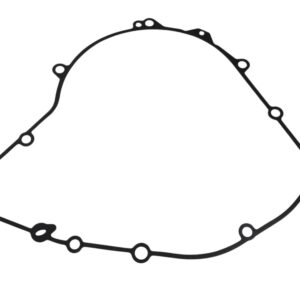 ATHENA 2026/02 USZCZELKA POKRYWY SPRZĘGŁA WEWNĘTRZNA TRIUMPH TF 250 - C '26, TF 250 - E '25, TF 250 - X '24-'26 (OEM: T1261228)