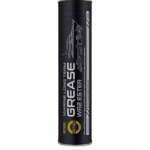 MANNOL SMAR UNIWERSALNY WR2 18KG UNIVERSAL LONG TERM GREASE (LITOWO-WAPNIOWY, DŁUGOTERMINOWY) (8101) (MN8113)