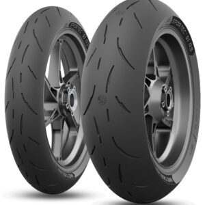 METZELER OPONA 120/70ZR17 SPORTEC 01 RS (58W) TL M/C PRZÓD DOT 14-19/2026