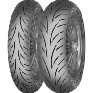 MITAS OPONA 150/70-14 TOURING FORCE-SC 2 66S TL/TT PRZÓD/TYŁ DOT 44/2025