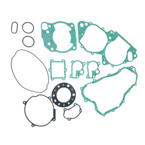 OMP KOMPLET USZCZELEK HONDA CR 250 R '92-'01