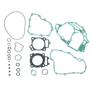 OMP KOMPLET USZCZELEK HONDA CRF 250 R '10-'16