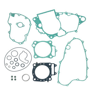 OMP KOMPLET USZCZELEK HONDA CRF 450 R '02-'06