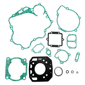 OMP KOMPLET USZCZELEK KAWASAKI KMX 125 '86-'03