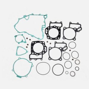 OMP KOMPLET USZCZELEK KAWASAKI KVF 750 '05-'21