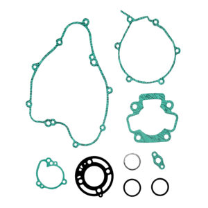 OMP KOMPLET USZCZELEK KAWASAKI KX 65 '06-'21