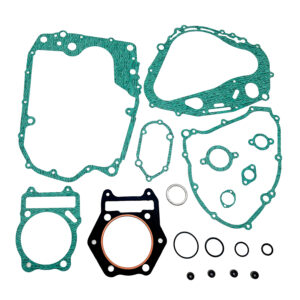 OMP KOMPLET USZCZELEK SUZUKI DR 650R/RS '90-'95