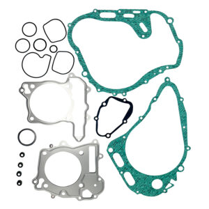 OMP KOMPLET USZCZELEK SUZUKI DR 750/800 BIG '90-'94