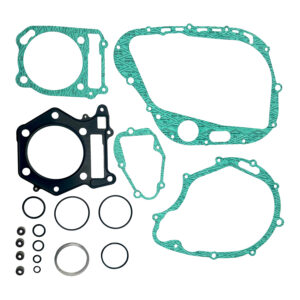 OMP KOMPLET USZCZELEK SUZUKI LS 650 SAVAGE '89-'00