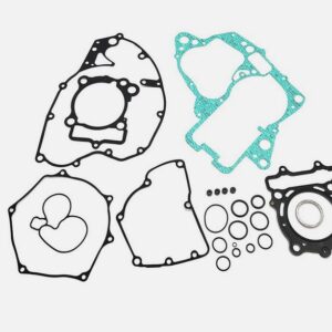 OMP KOMPLET USZCZELEK SUZUKI RMZ 250 '10-'15