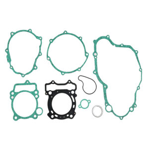 OMP KOMPLET USZCZELEK YAMAHA WR 250F '03-'13, WRF 250 '03-'14