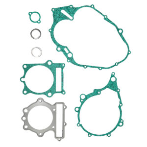 OMP KOMPLET USZCZELEK YAMAHA XT 600 '83-'88, XT 600 TENERE '83-'88, TT 600 '85-'88, SRX 600