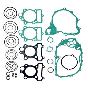 OMP KOMPLET USZCZELEK YAMAHA XV 535 VIRAGO '83-'96