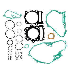OMP KOMPLET USZCZELEK YAMAHA YFM 700 RAPTOR '06-'20, GRIZZLY '07-'15