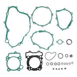 OMP KOMPLET USZCZELEK YAMAHA YZ 250 F/WRF 250 '01-'13