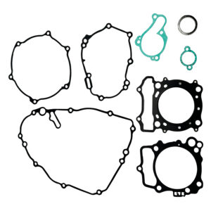 OMP KOMPLET USZCZELEK YAMAHA YZF 250 '19-26, WRF 250 '20-26, (WR250F) (YZF250)