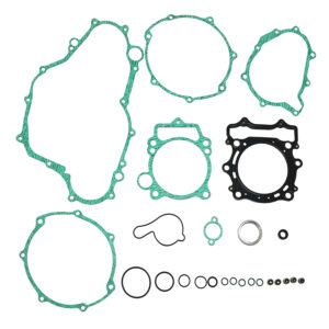OMP KOMPLET USZCZELEK YAMAHA YZF 426 '00-02, WRF 426 '01-'02