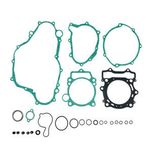 OMP KOMPLET USZCZELEK YAMAHA YZF/WRF 400 F '98-'99
