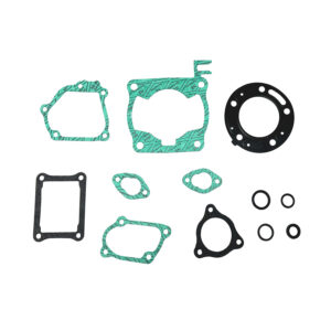 OMP USZCZELKI TOP END HONDA CR 125 '98-'99