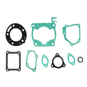 OMP USZCZELKI TOP END HONDA CR 125 R '90-'97