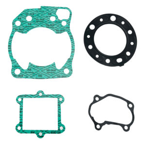 OMP USZCZELKI TOP END HONDA CR 250 R '92-'01 (ORING 3X)