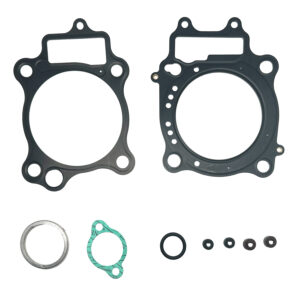 OMP USZCZELKI TOP END HONDA CRF 250R '04-'07, CRF 250X '04-'17