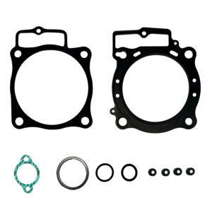 OMP USZCZELKI TOP END HONDA CRF 450 R '09-'16