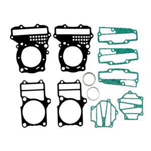 OMP USZCZELKI TOP END HONDA VT 750 C SHADOW '83-'89, VT 700C