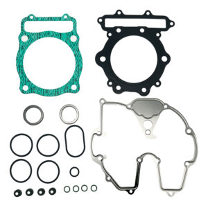 OMP USZCZELKI TOP END HONDA XR 600 R '88-'00