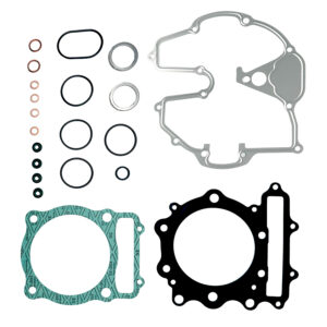 OMP USZCZELKI TOP END HONDA XR 650 L '93-23, NX 650 DOMINATOR '88-02