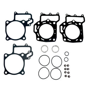 OMP USZCZELKI TOP END KAWASAKI KVF 650 BRUTE FORCE 4X4i '05-'13/ PRAIRIE '02-'03
