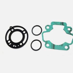 OMP USZCZELKI TOP END KAWASAKI KX 65 '00-'25