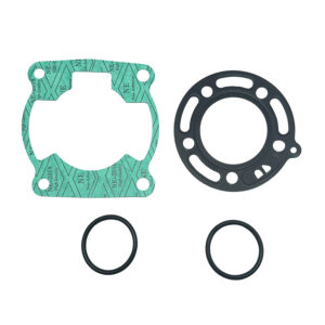 OMP USZCZELKI TOP END KAWASAKI KX 80 '91-'97