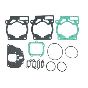 OMP USZCZELKI TOP END KTM EXC 125 '07-'16, SX 125 '07-'15, SX 144 '07-'08, SX 150 '09-'15
