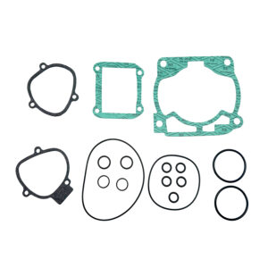 OMP USZCZELKI TOP END KTM EXC 300 '08-'16, XC-W 300 '08-'16, HUSQVARNA TE 300 '14-'16, HUSABERG TE 300 '11-'12