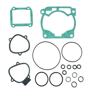 OMP USZCZELKI TOP END KTM SX 250 '07-'14, EXC 250 '08-'14, HUSQVARNA TC/TE 250 (2014), HUSABERG TE 250 '11-'14