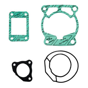 OMP USZCZELKI TOP END KTM SX 65 '09-'23, HUSQVARNA 65 '17-'23, GAG GAS MC 50 '21-'23