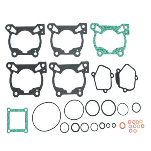 OMP USZCZELKI TOP END KTM SX 85 '18-'26, HUSQVARNA TC 85 '18-'26, GAS GAS MC 85 '21-'26