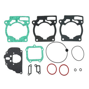 OMP USZCZELKI TOP END KTM SX/EXC 125 '02-'06