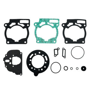 OMP USZCZELKI TOP END KTM SX/EXC 125 '98-'01